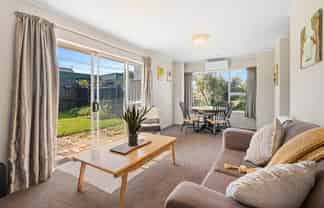 111C Grand Drive, Remuera