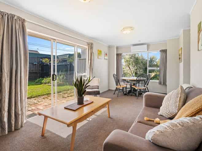 111C Grand Drive, Remuera