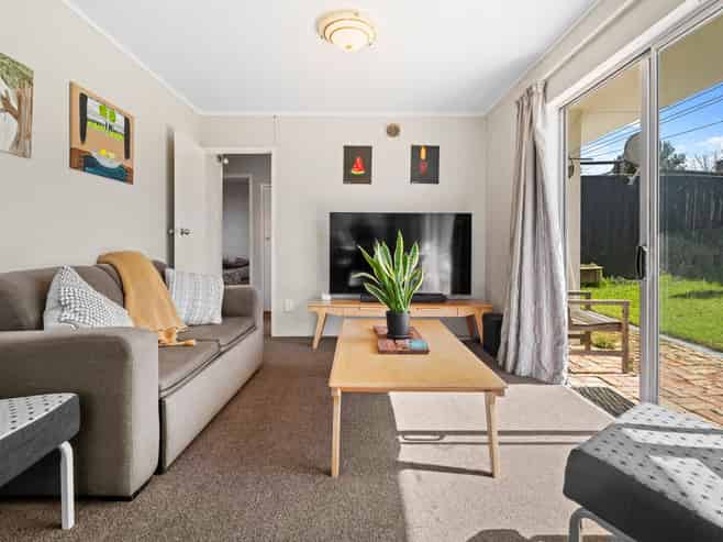 111C Grand Drive, Remuera