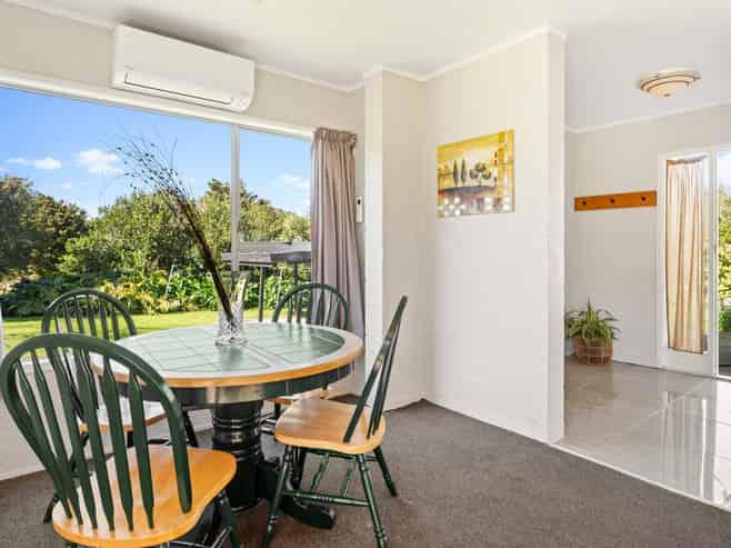 111C Grand Drive, Remuera