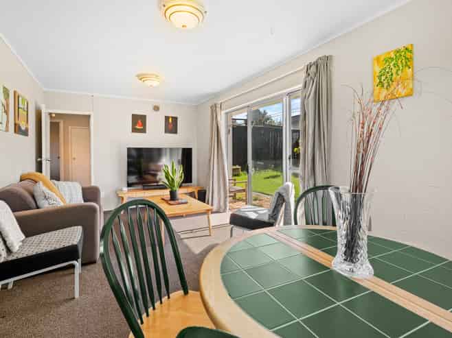 111C Grand Drive, Remuera