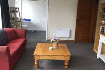 96 Creek Road, Allenton