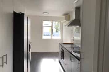 96 Creek Road, Allenton