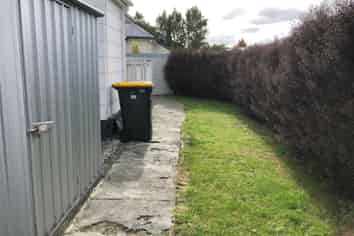 96 Creek Road, Allenton