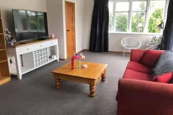 96 Creek Road, Allenton