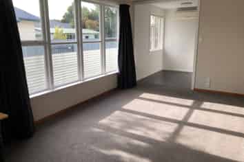 96 Creek Road, Allenton