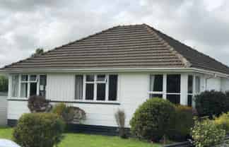 96 Creek Road, Allenton