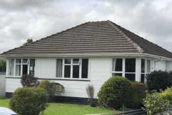 96 Creek Road, Allenton