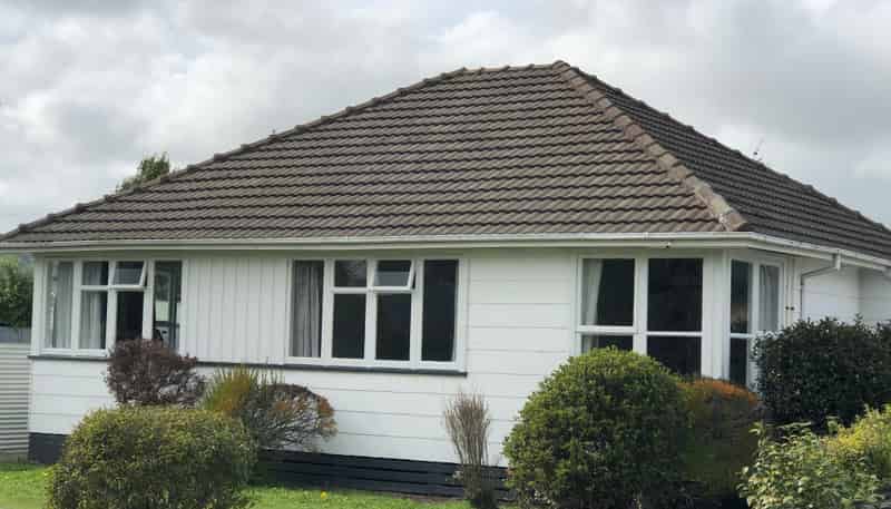 96 Creek Road, Allenton