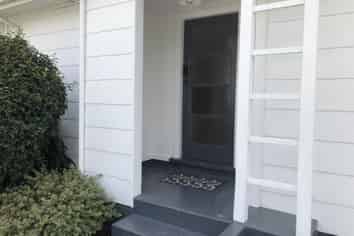 96 Creek Road, Allenton