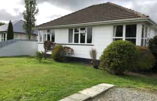 96 Creek Road, Allenton