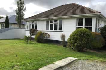 96 Creek Road, Allenton