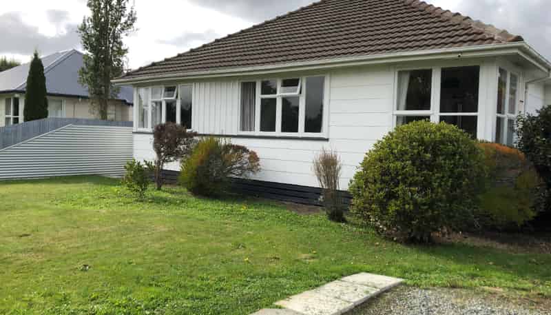 96 Creek Road, Allenton