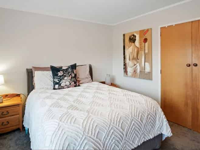 2/586 Bank Street, Te Awamutu