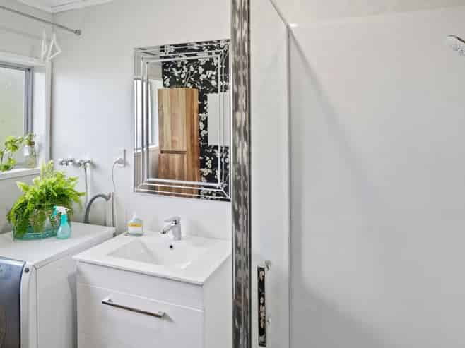 2/586 Bank Street, Te Awamutu