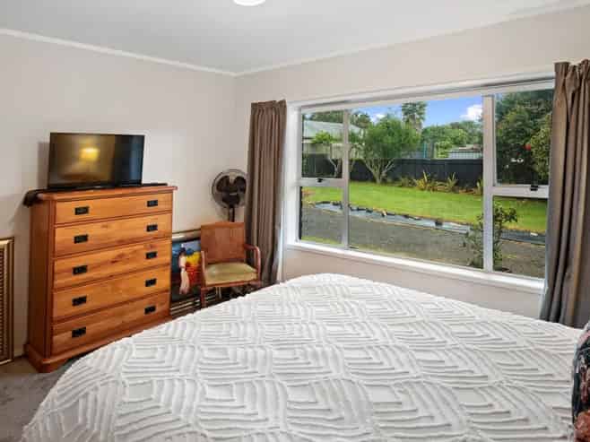 2/586 Bank Street, Te Awamutu