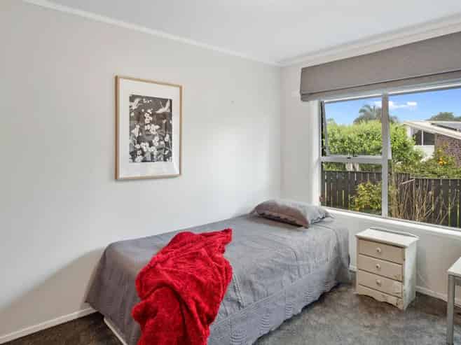 2/586 Bank Street, Te Awamutu