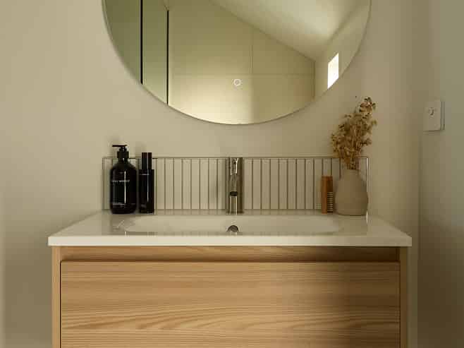 1/310 Lyttelton Street, Spreydon