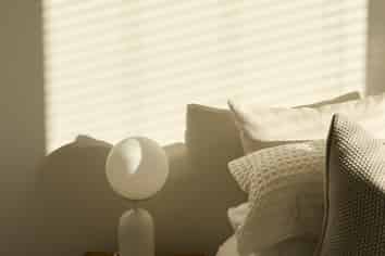 1/310 Lyttelton Street, Spreydon