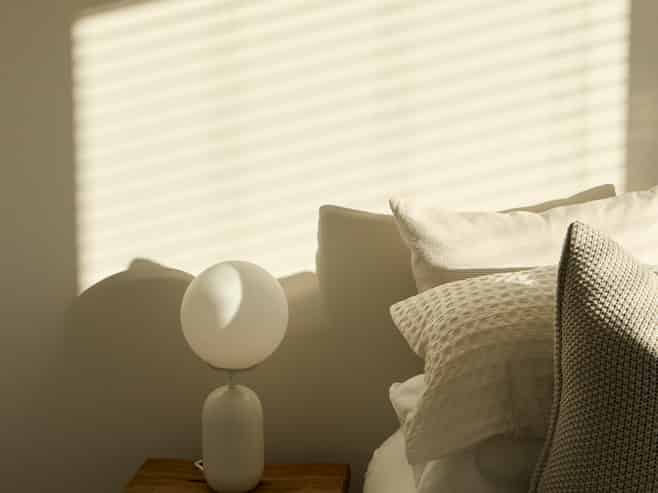 1/310 Lyttelton Street, Spreydon