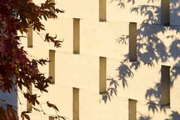 1/310 Lyttelton Street, Spreydon