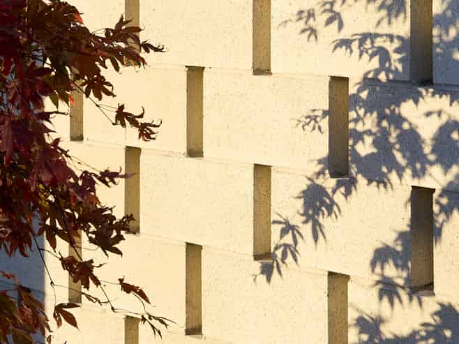 1/310 Lyttelton Street, Spreydon