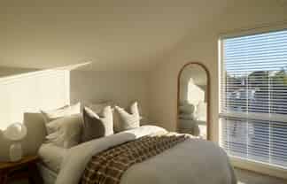 1/310 Lyttelton Street, Spreydon