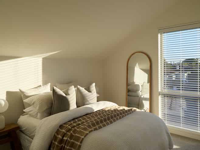 1/310 Lyttelton Street, Spreydon