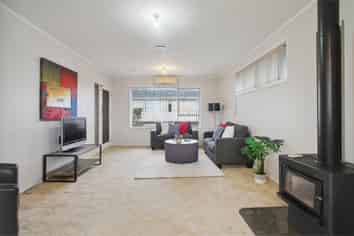 1/78 Bentley Avenue, Glenfield