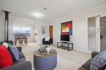 1/78 Bentley Avenue, Glenfield