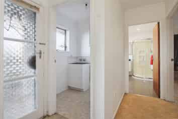 1/78 Bentley Avenue, Glenfield