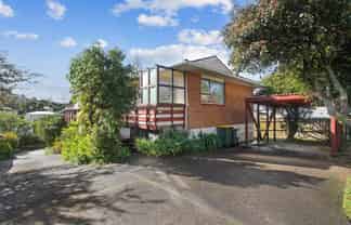 1/78 Bentley Avenue, Glenfield