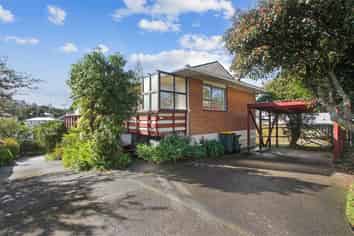 1/78 Bentley Avenue, Glenfield