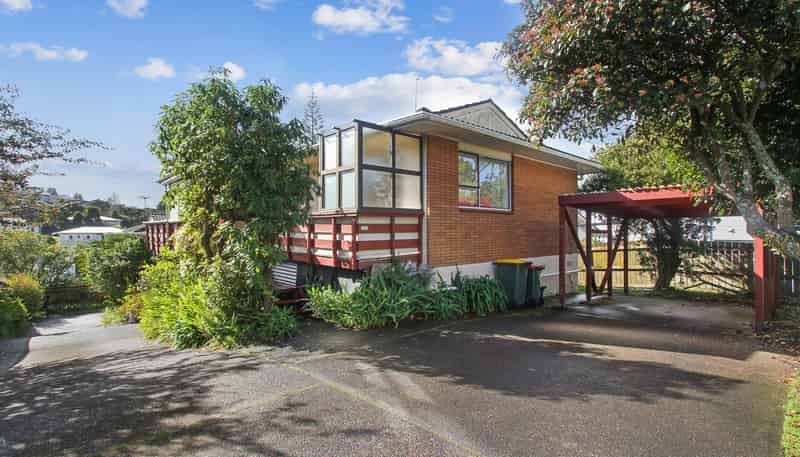 1/78 Bentley Avenue, Glenfield