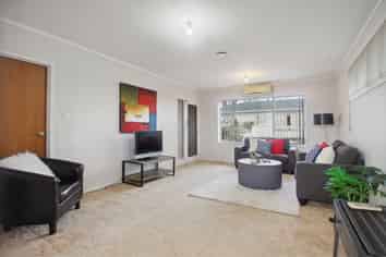 1/78 Bentley Avenue, Glenfield