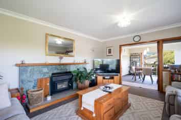 125 Songer Street, Stoke