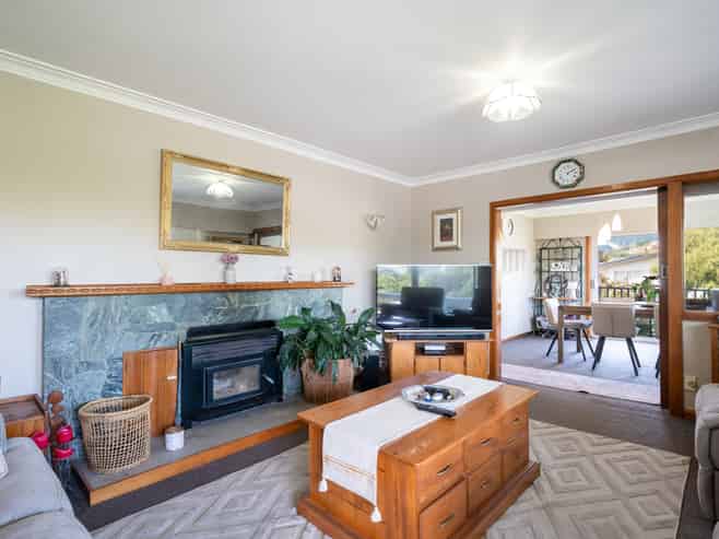 125 Songer Street, Stoke