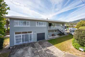 125 Songer Street, Stoke