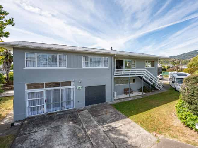 125 Songer Street, Stoke