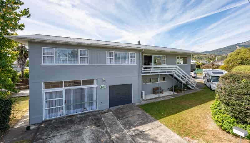 125 Songer Street, Stoke