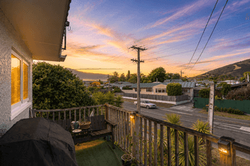 125 Songer Street, Stoke
