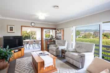 125 Songer Street, Stoke