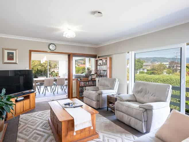 125 Songer Street, Stoke