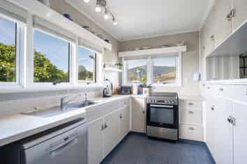 125 Songer Street, Stoke