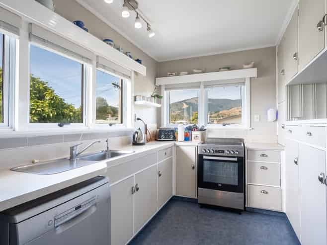 125 Songer Street, Stoke