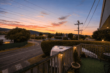 125 Songer Street, Stoke