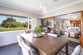 125 Songer Street, Stoke