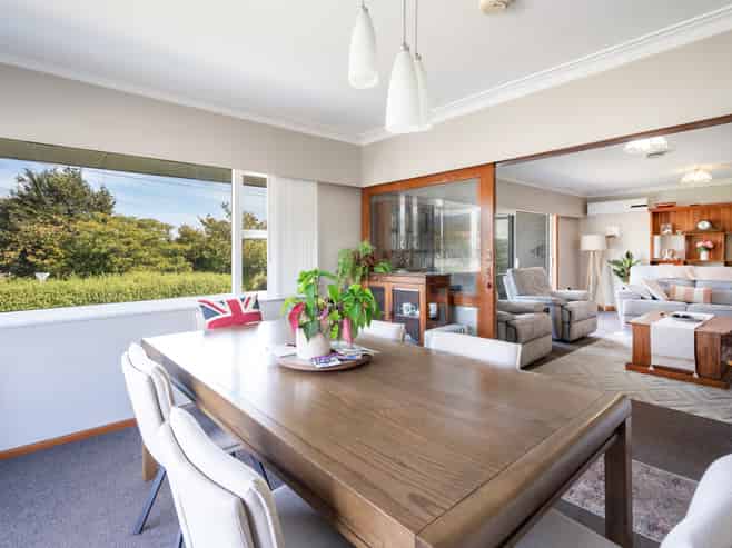 125 Songer Street, Stoke