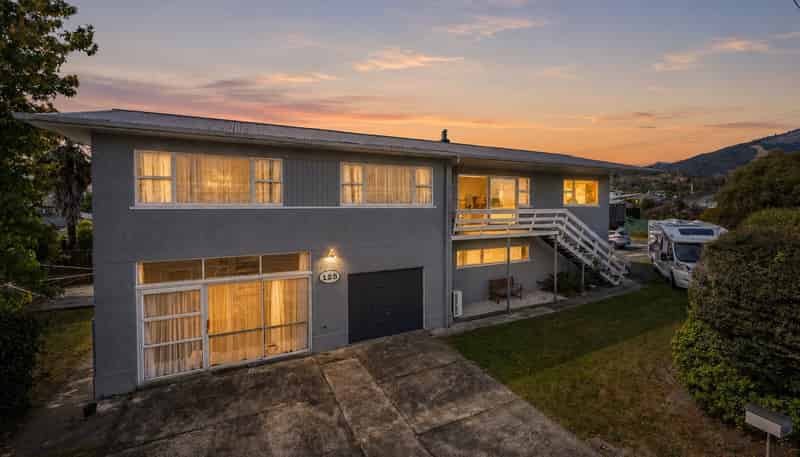 125 Songer Street, Stoke