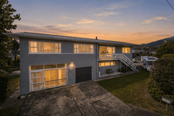125 Songer Street, Stoke